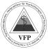 Logo des VFP