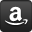 Amazon Logo